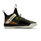 Jordan XXXIII Travis Scott