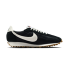 Nike LD-1000 Black Sail Gum (Women's)
