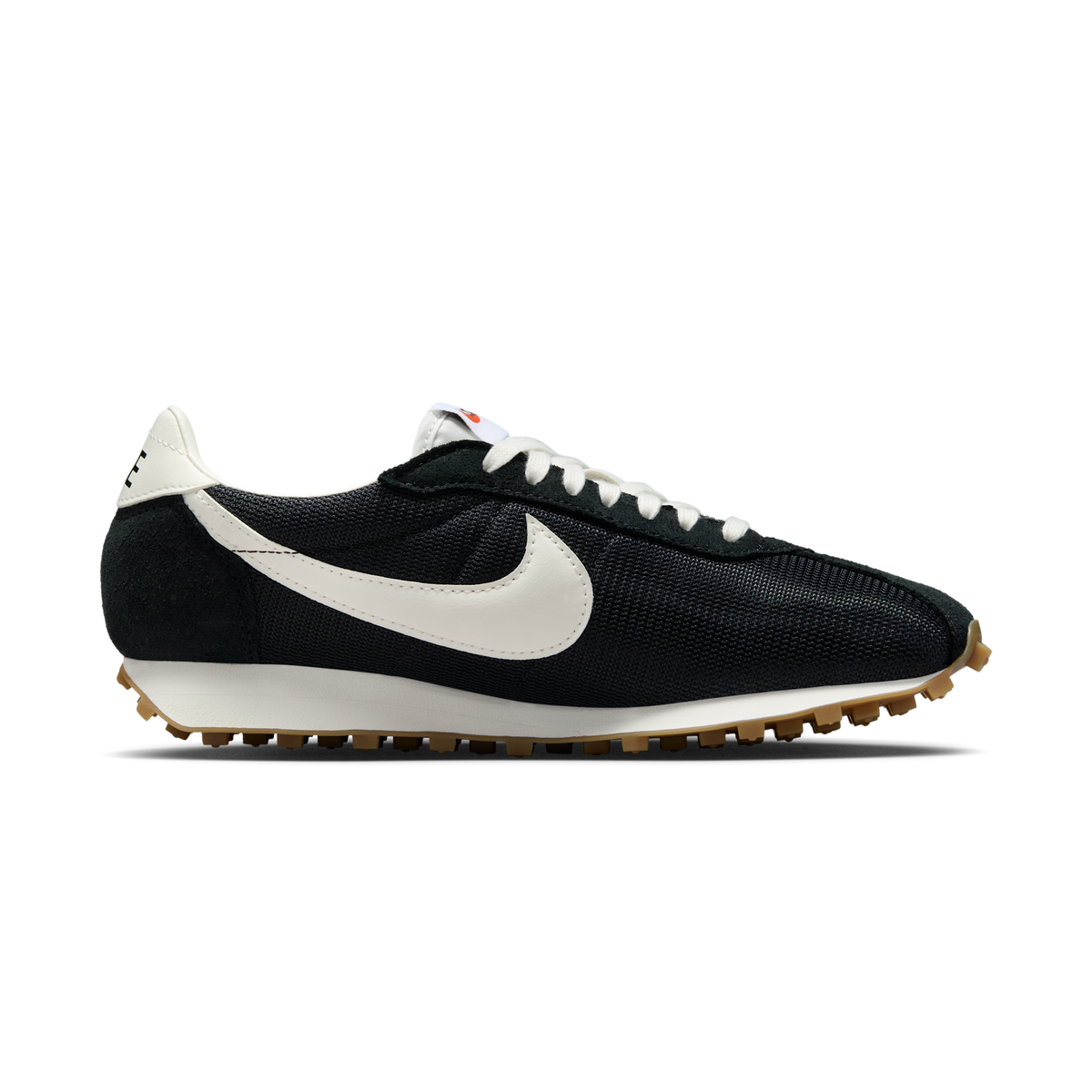 Nike LD-1000 Black Sail Gum (Women's)