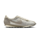 Nike LD-1000 Soft Pearl (Women's)