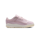 Jordan Flight Court Pink Foam Muslin Sail (GS)