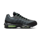 Nike Air Max 95 Vapor Green