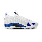 Jordan 14 Retro Golf White Hyper Royal