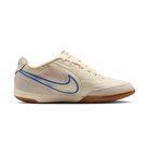 Nike Tiempo Streetgato Premium Coconut Milk Blue Crystal | IO9951-149
