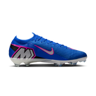 Nike Zoom Mercurial Vapor 16 Elite FG Attack Pack