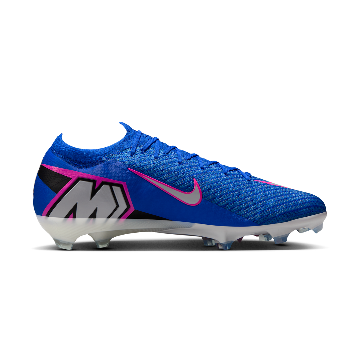 Nike Zoom Mercurial Vapor 16 Elite FG Attack Pack