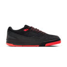 Jordan Flight Court Black Infrared