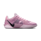 Nike Sabrina 2 Pink Foam (Women's)