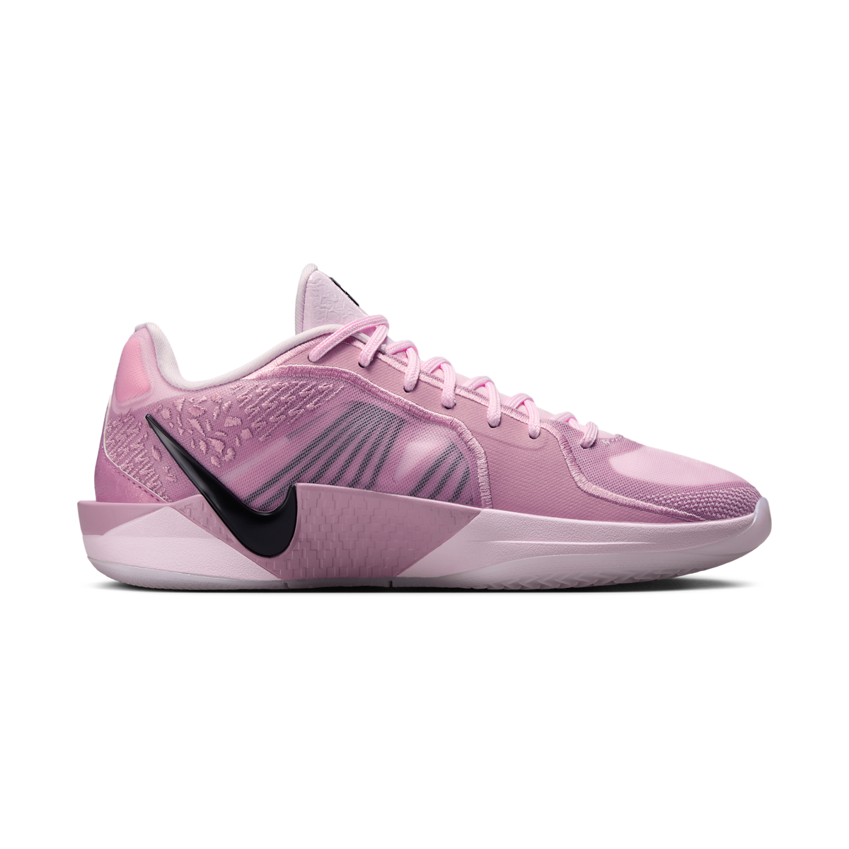Nike Sabrina 2 Pink Foam (Women's)