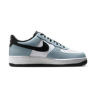 Nike Air Force 1 Low '07 LV8 Light Armory Blue White