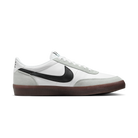 Nike Killshot 2 Leather White Black Gum Dark Brown | HF1054-100