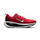 Nike Vomero 18 Georgia