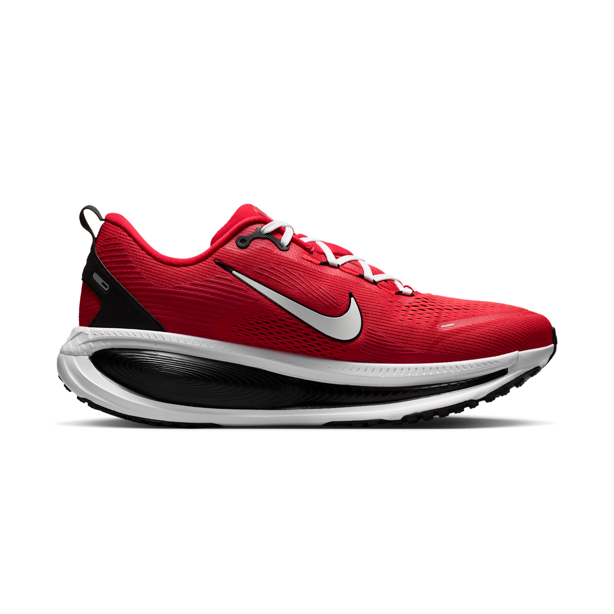 Nike Vomero 18 Georgia