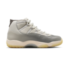 Jordan 11 Retro Tokyo