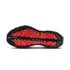 Nike ACG ZoomX Ultrafly Trail Hyper Crimson Total Orange