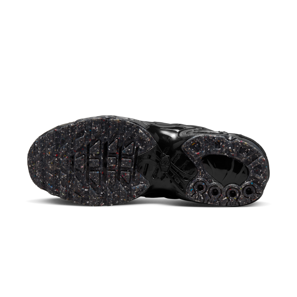 Nike Air Max Terrascape Plus Black Anthracite | DQ3977-001