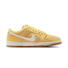 Nike SB Dunk Low Saturn Gold | FJ1674-700