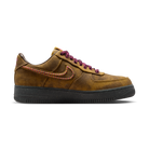 Nike Air Force 1 Low '07 QS Boucle Desert Moss Fierce Pink