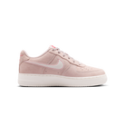 Nike Air Force 1 Low LV8 Silt Red University Red Sail (GS)