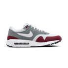 Nike Air Max 1 '86 OG Golf Team Red Cool Grey Black White