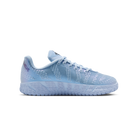 Nike Ja 3 All-Star (GS)