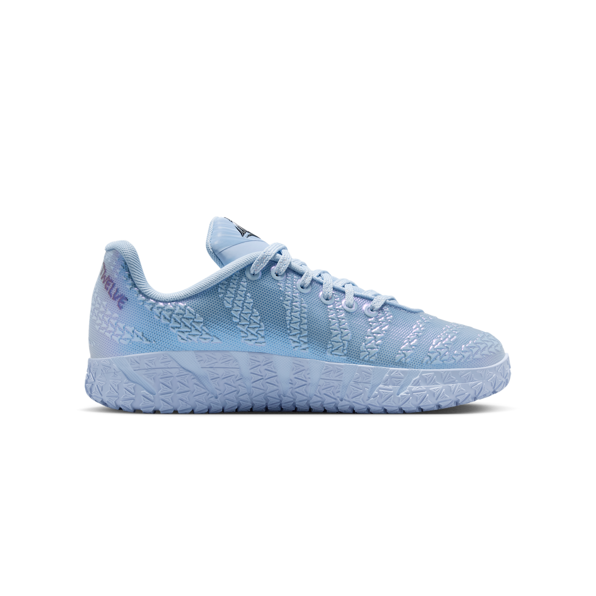 Nike Ja 3 All-Star (GS)