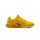 Nike Air Max Dn LEGO Tour Yellow (GS) | IH7671-700