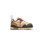 Nike Air Max 1 Travis Scott Cactus Jack Baroque Brown (TD)