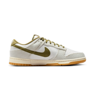 Nike Dunk Low Retro SE Light Bone Pilgrim