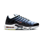 Nike Air Max Plus Swoosh Pack Blue Tint | DM0032-008
