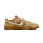 Nike Dunk Low Waffle | FZ4041-744