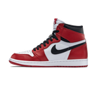 Jordan 1 Retro Chicago (2015)