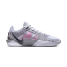 Nike Sabrina 2 Lily (Women's)