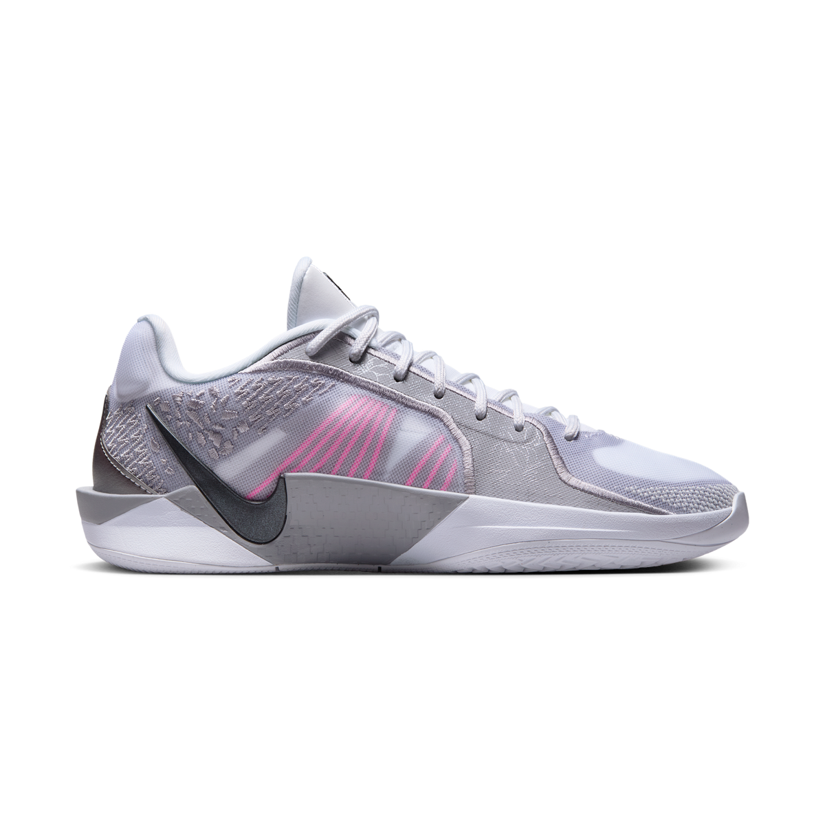 Nike Sabrina 2 Lily (Women's)