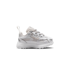Nike P-6000 Platinum Tint White Silver (TD)