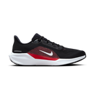Nike Air Zoom Pegasus 41 Houston Texans (2025) | IB3195-400