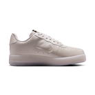 Nike Air Force 1 Low Made in Italy College Grey (Women's)