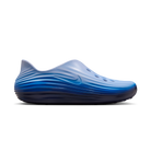 Nike ReactX Rejuven8 Midnight Navy Comet Blue | IB6366-400