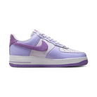 Nike Air Force 1 Low '07 Next Nature Hydrangeas (Women's)