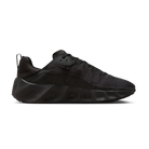 Nike Ava Rover Black Anthracite | DX4215-005