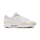 Nike Air Max 1 SC Sail