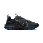Nike React Vision Anthracite Industrial Blue