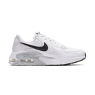 Nike Air Max Excee Pure Platinum (Women's) | CD5432-101