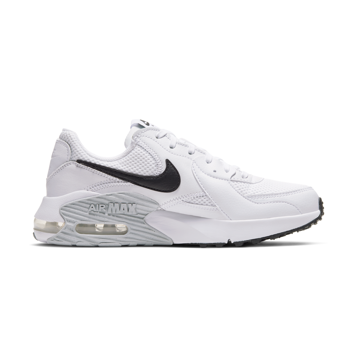 Nike Air Max Excee Pure Platinum (Women's) | CD5432-101