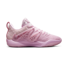 Nike KD 15 Aunt Pearl