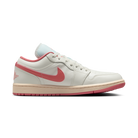 Jordan 1 Low Sail Guava Ice Pink Salt (Women's)