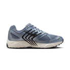 Nike Air Pegasus 2005 Ashen Slate (Women's)