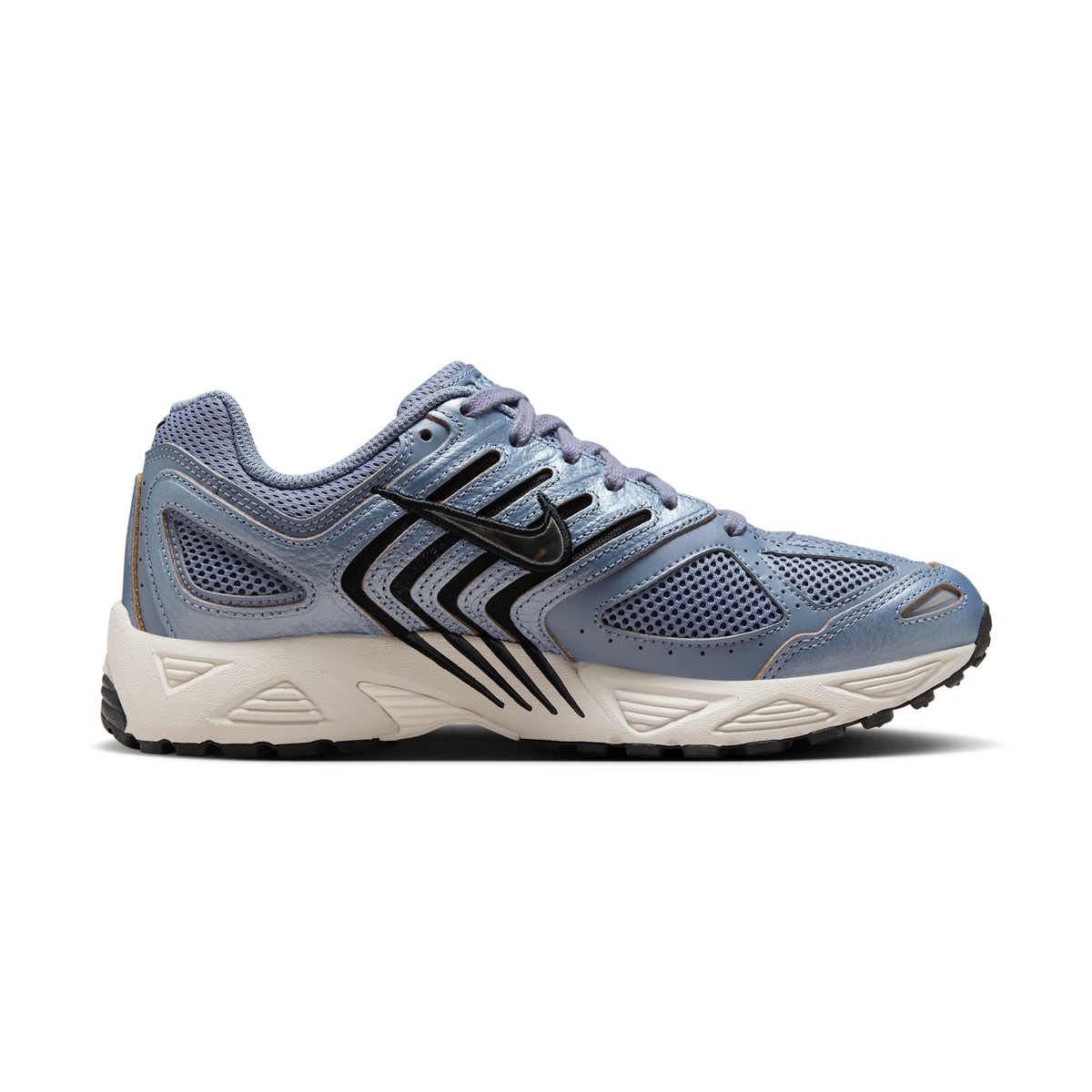 Nike Air Pegasus 2005 Ashen Slate (Women's)