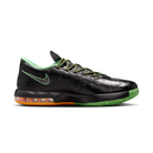 Nike KD 6 Brazil (2026) | IH3582-001