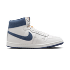 Nike Jordan Air Ship PE SP Diffused Blue